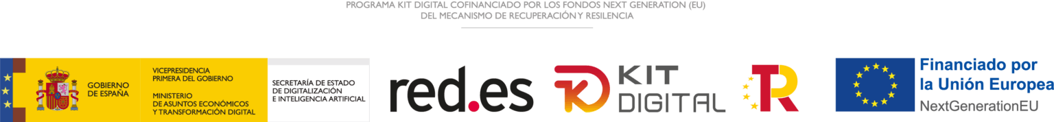KitDigital por atina.es